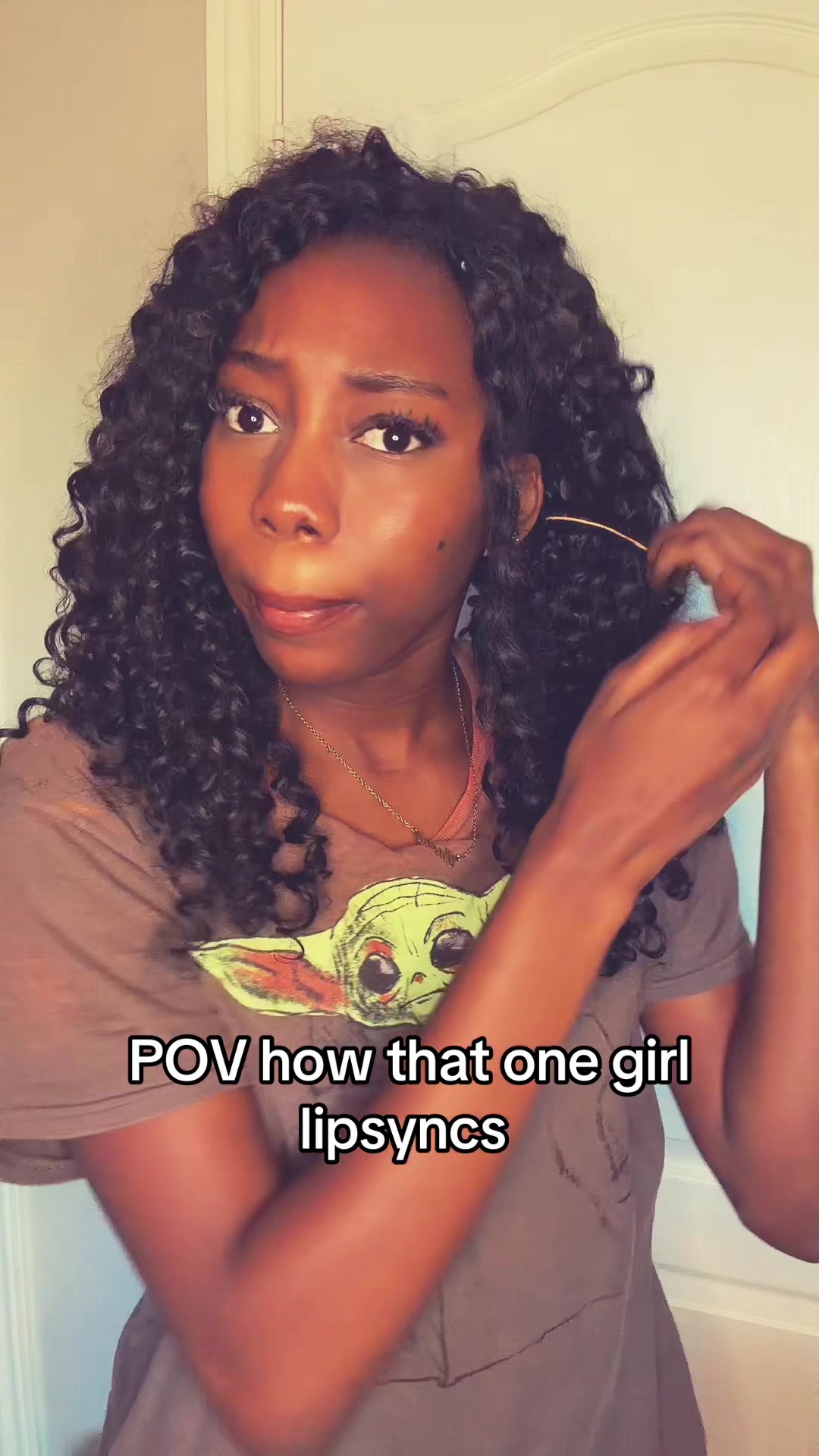@imani