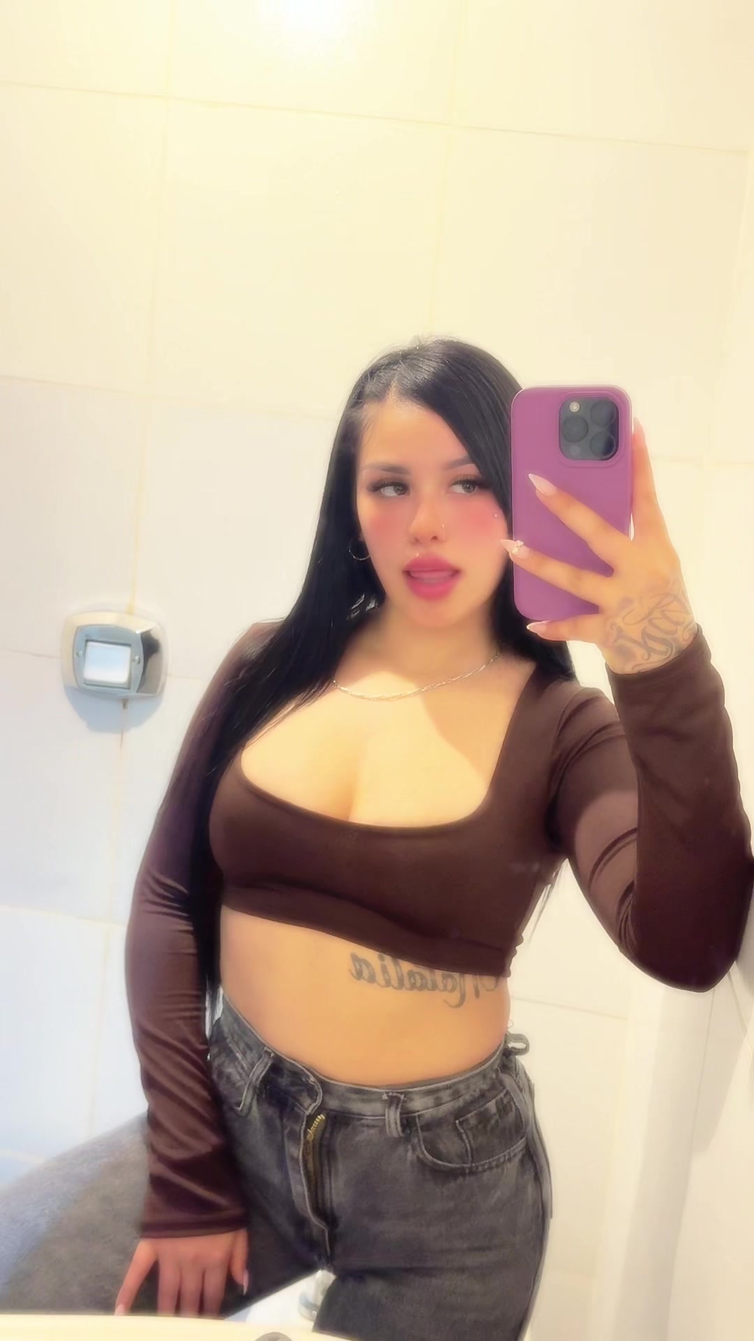 @daviess.brisaa