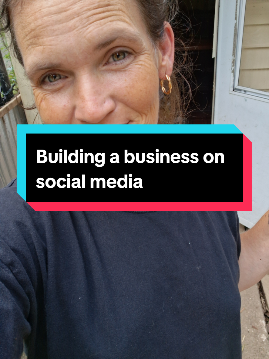 @Angela~Mindset & Creator Tips