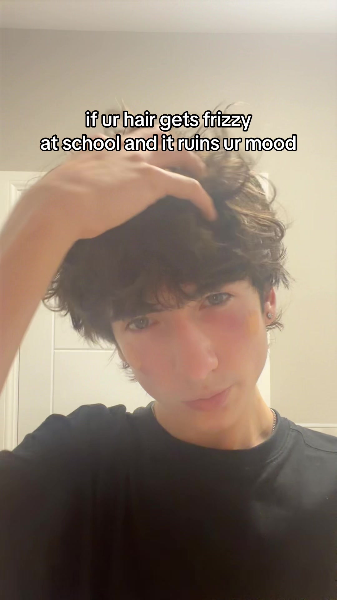 @coleglos
