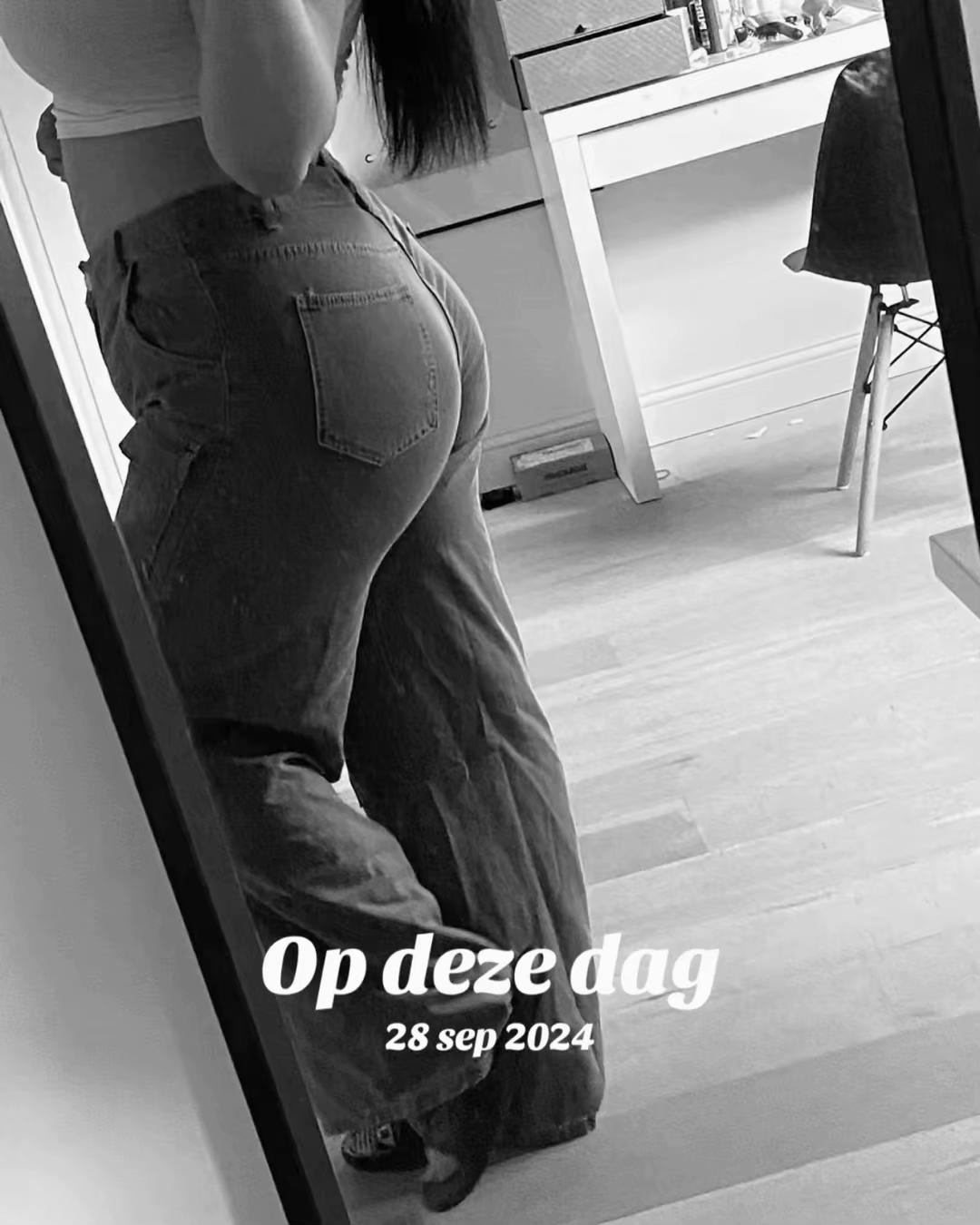 @millyy🩷