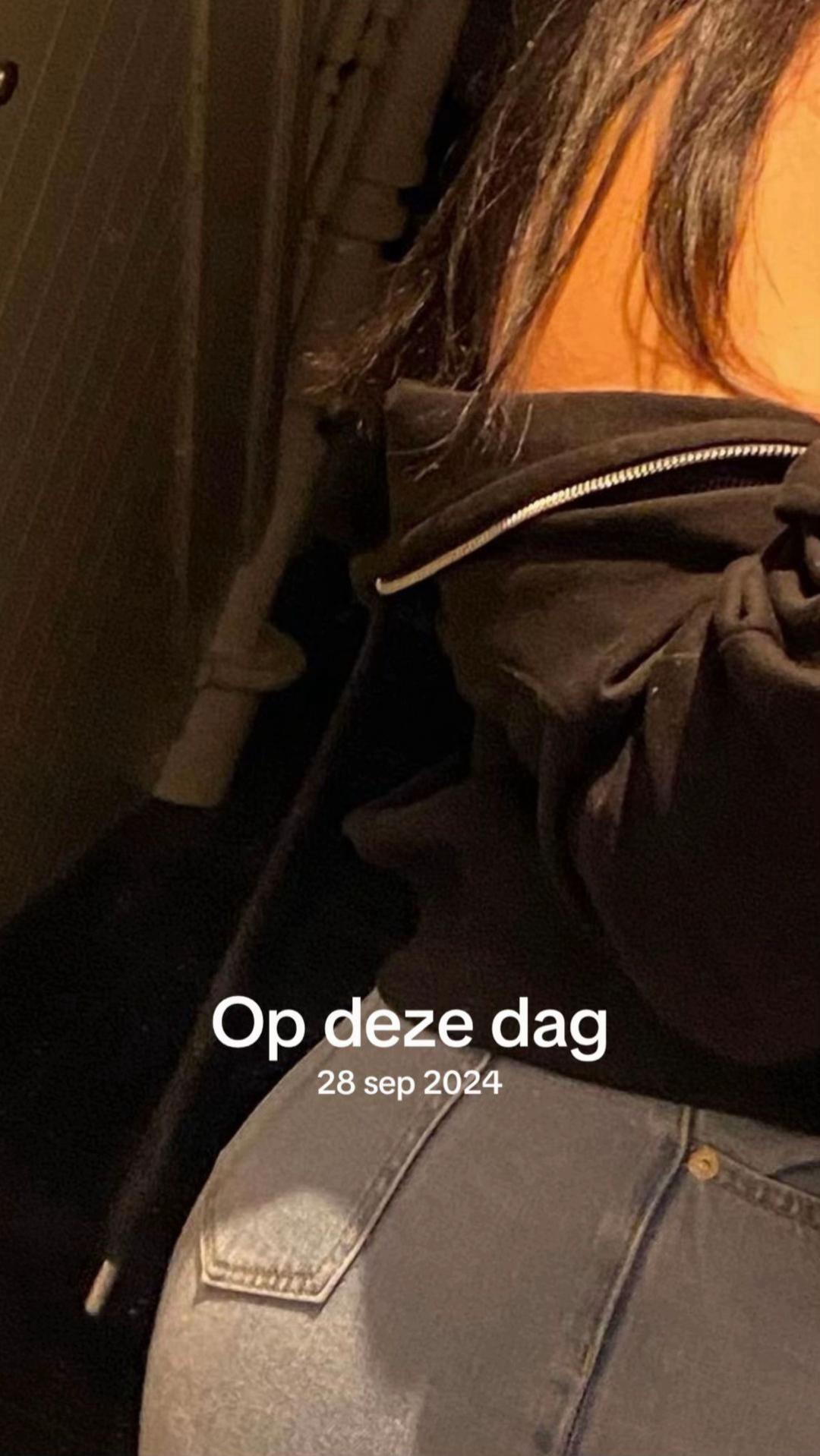 @millyy🩷