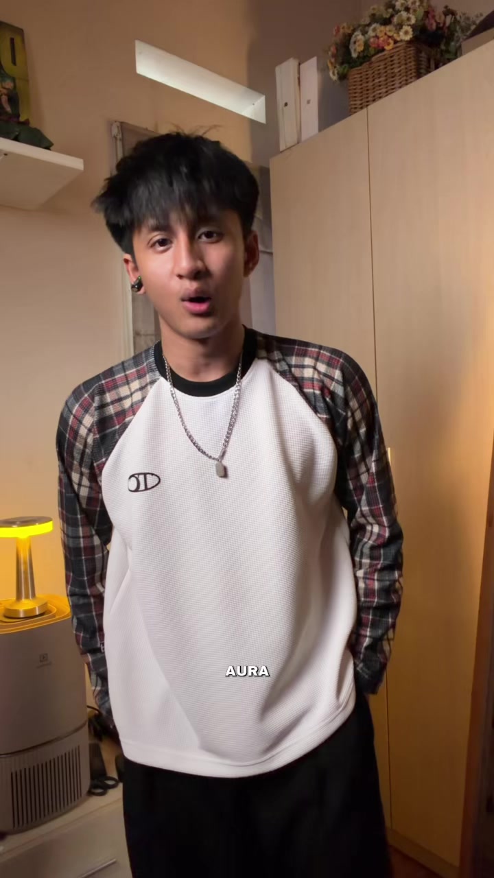 @hikmalpramudya