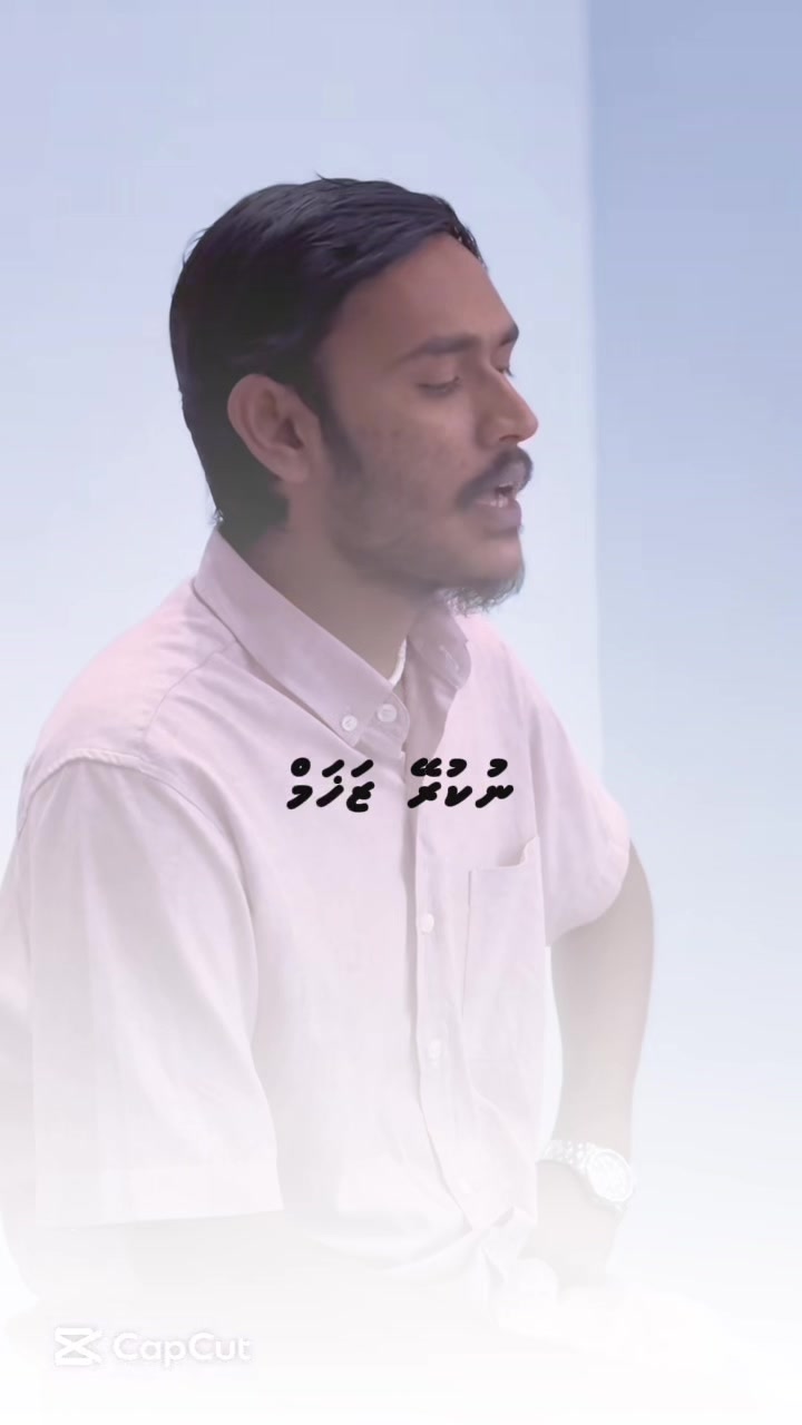 @𝐋𝐢𝐥𝐨