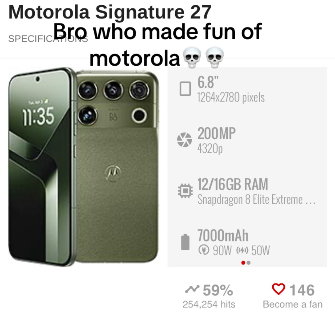 @Iphone_xr_HYPEE