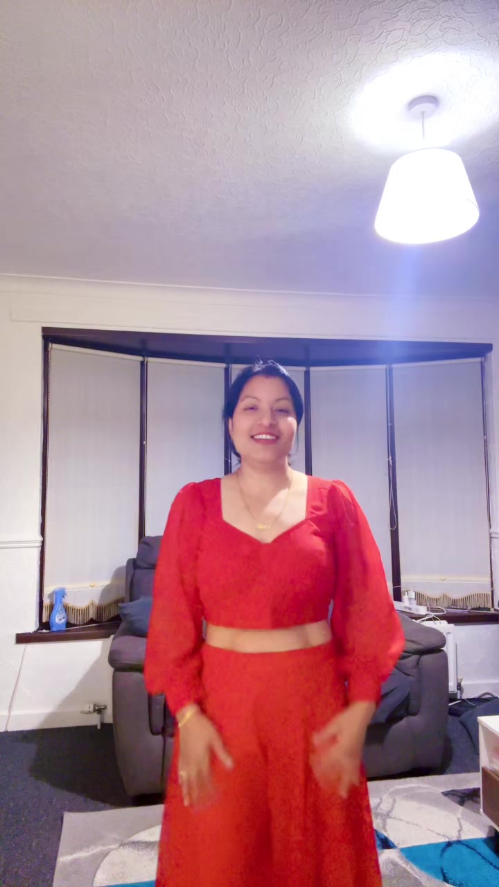 @Rupa Khadka
