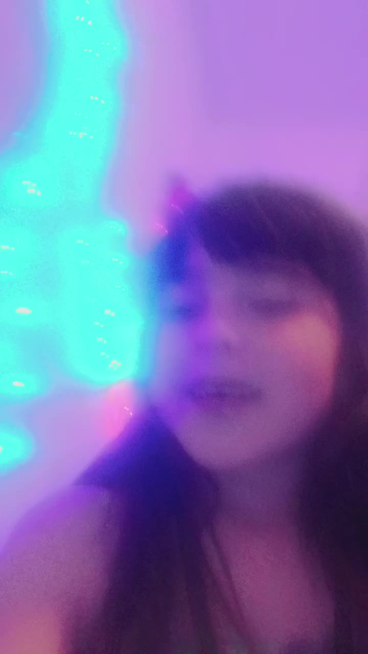 @patriciapayton23