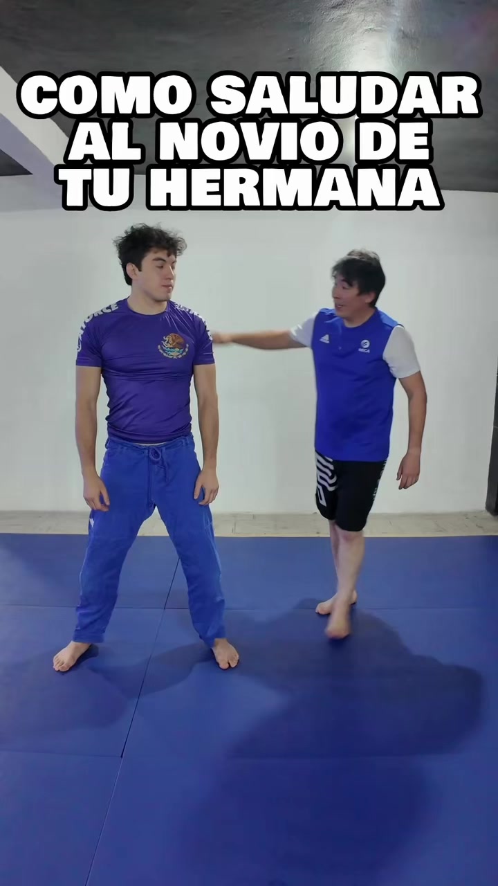 @Supersaiyachamp