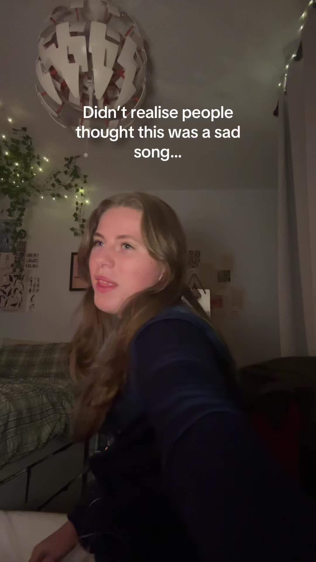@Rae 🌸 🦋🌷