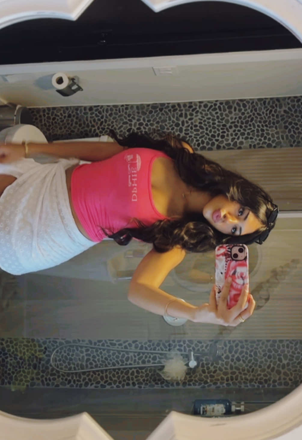 @lanigirl