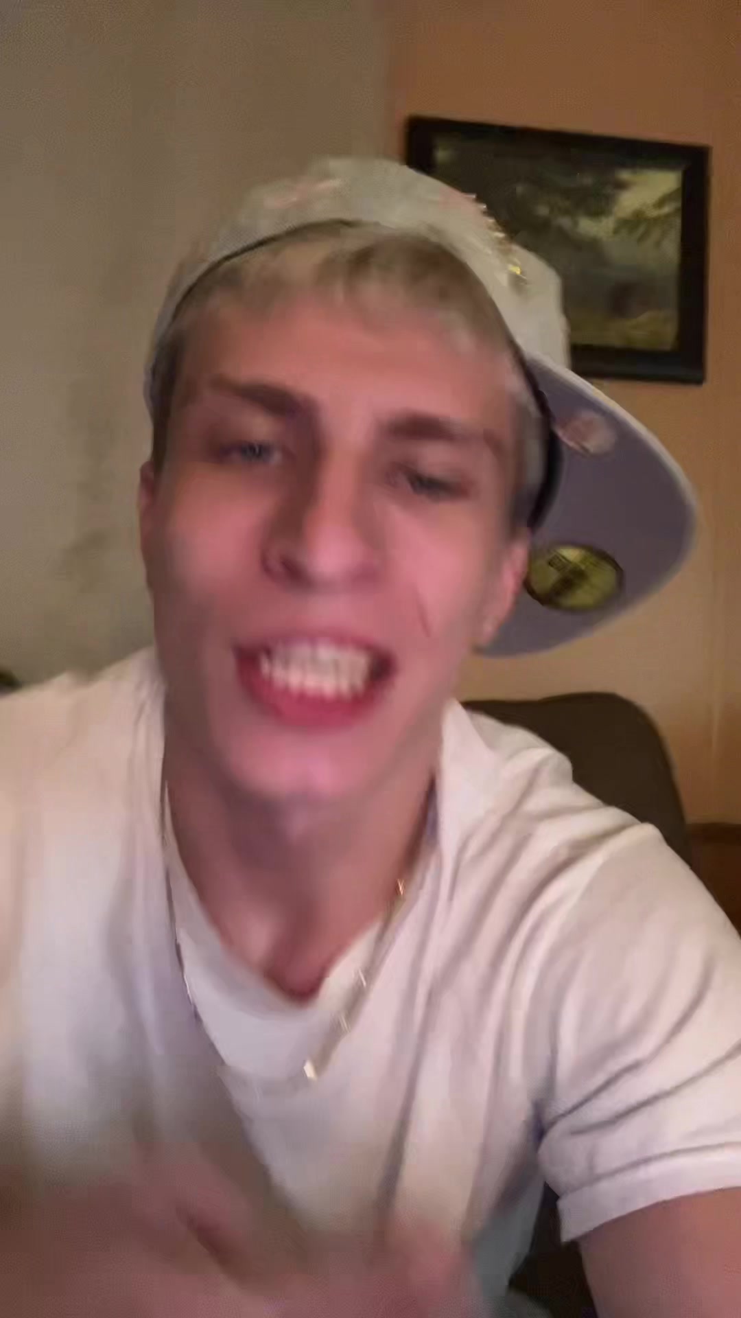 @yvng.danny.steppin