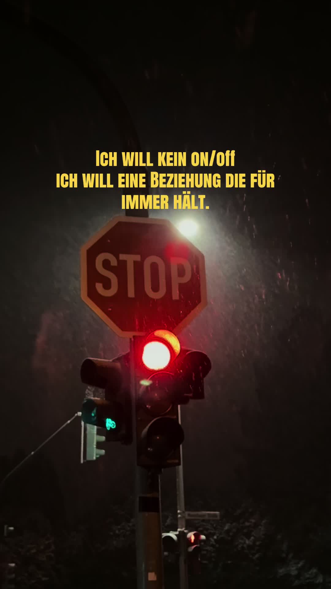 @ᴊᴜɴᴏ.ꜱᴀᴠᴀɴᴛ