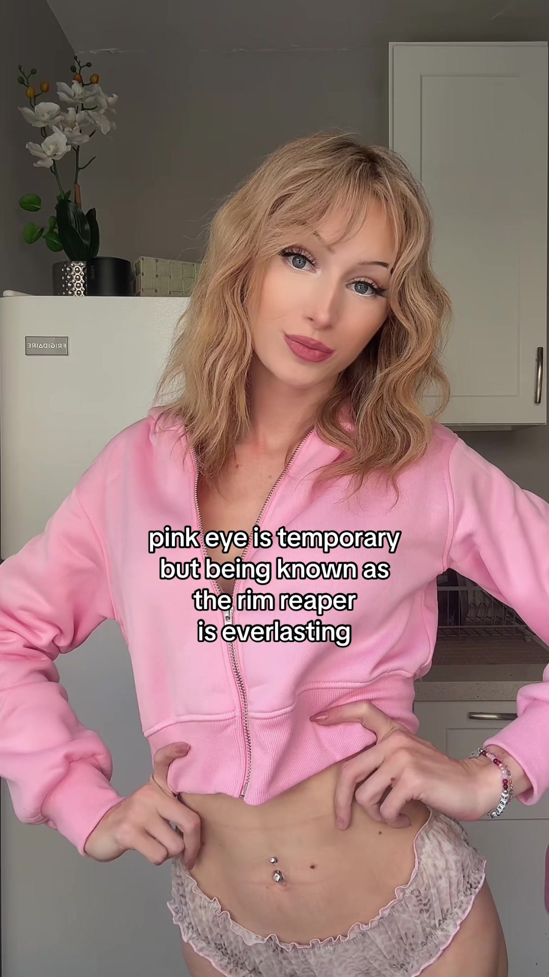 @Chloe