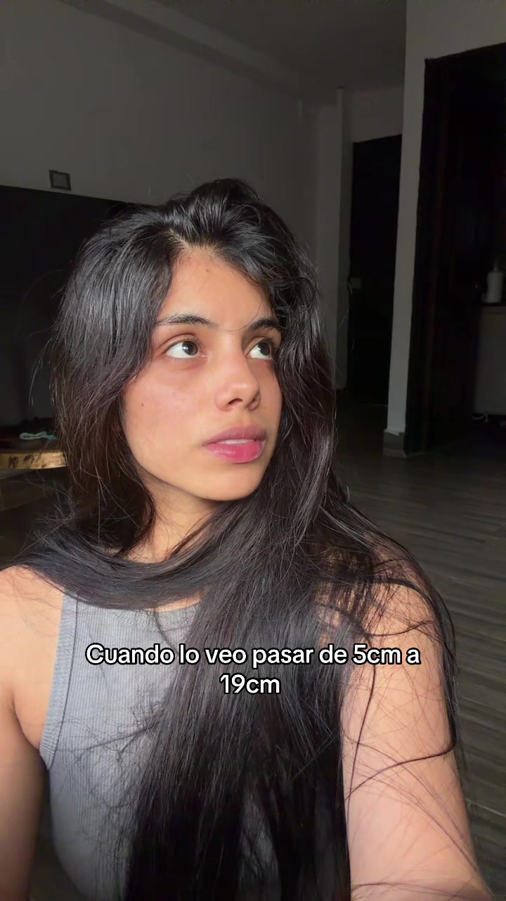 @Vale.laang