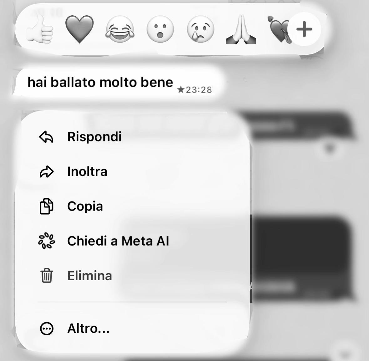 @privvv_.agnee🌟🐚