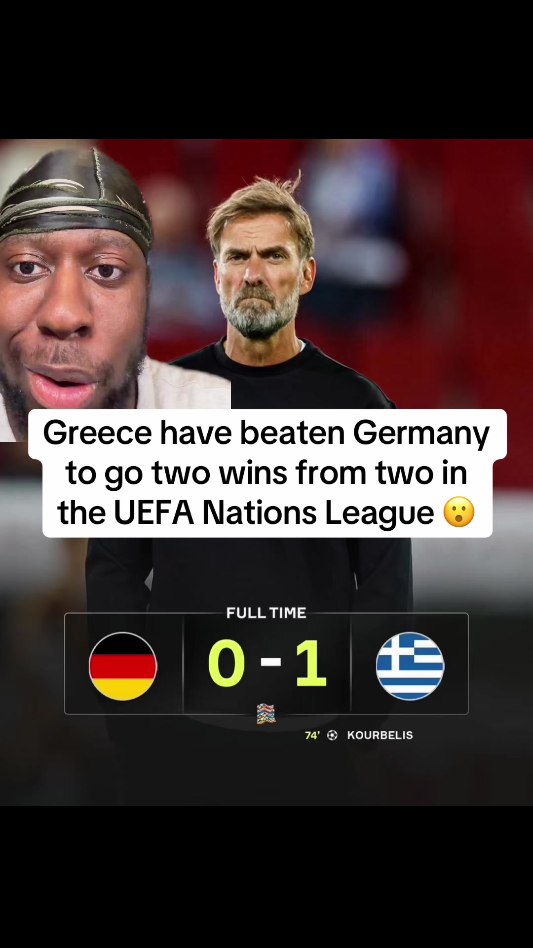 @meckzutd