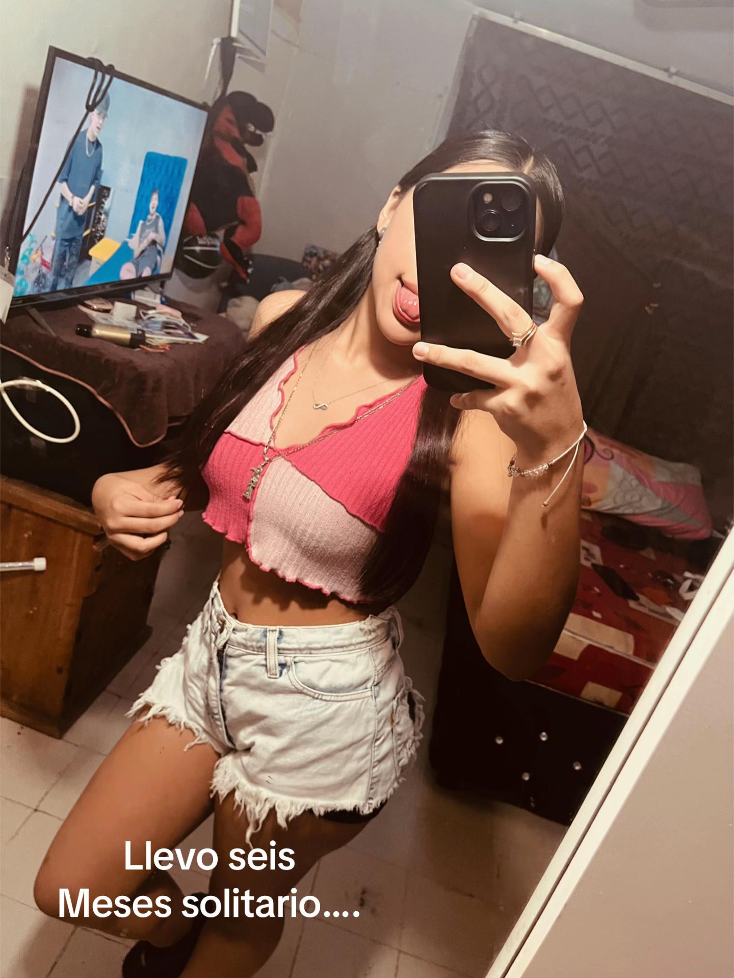 @yammlizz12