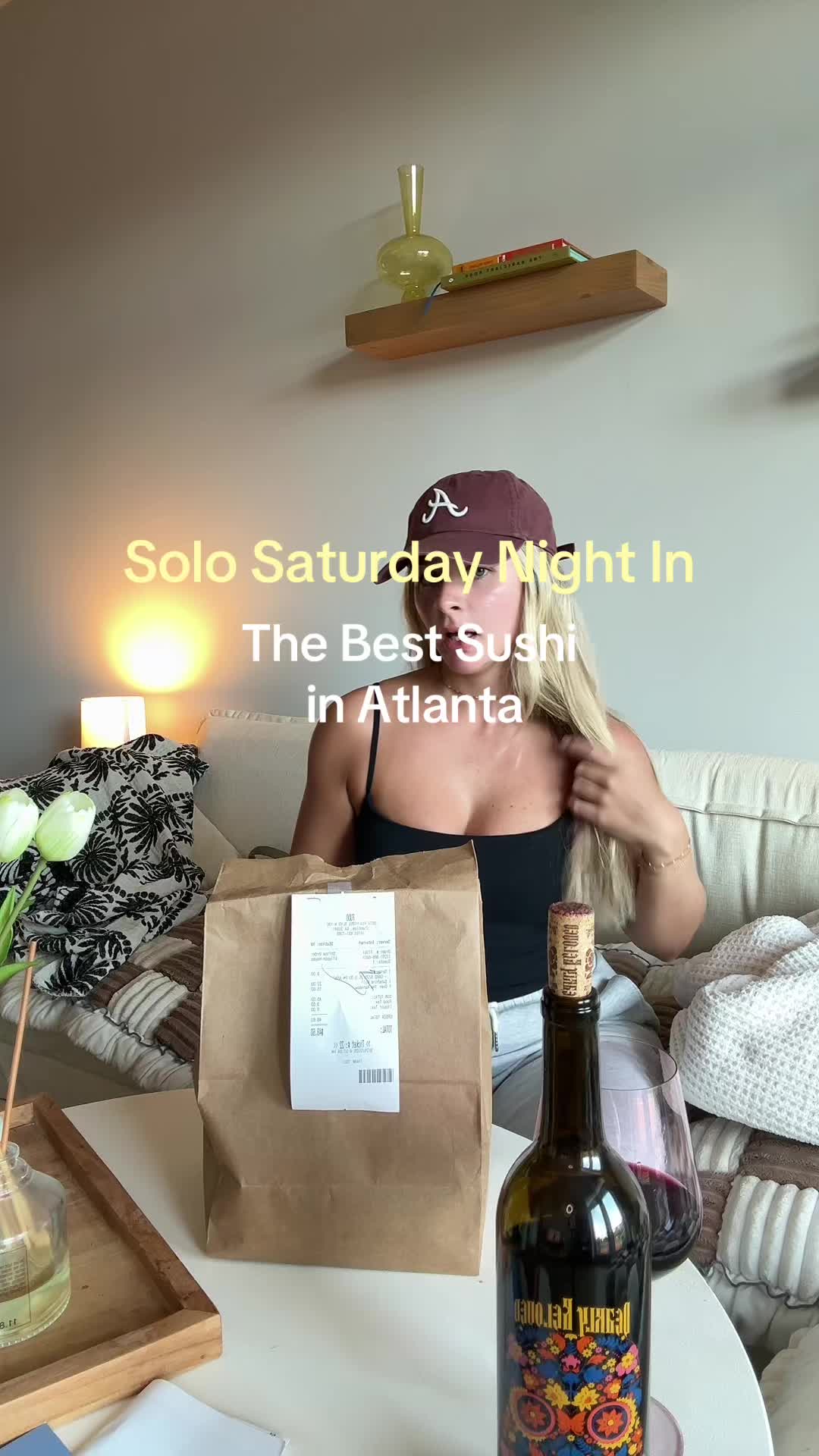 @ally.hayes14