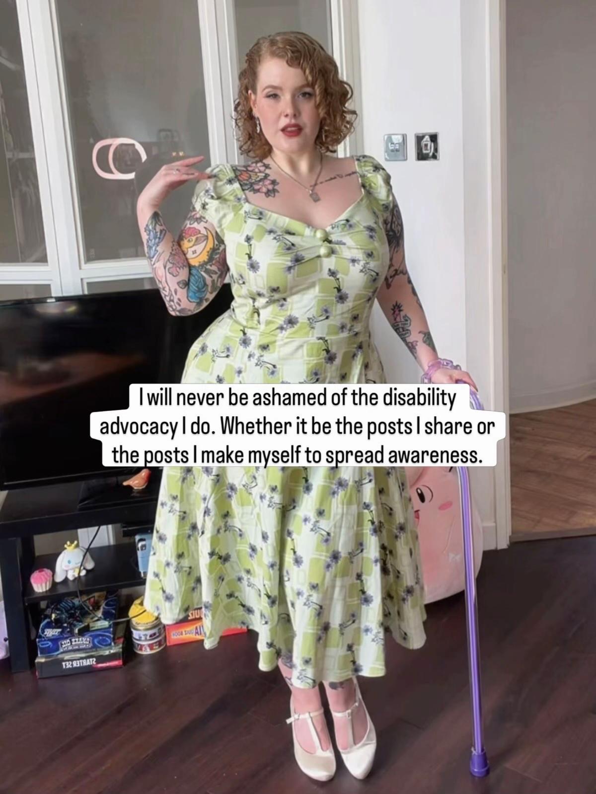 @Spoonie Spice