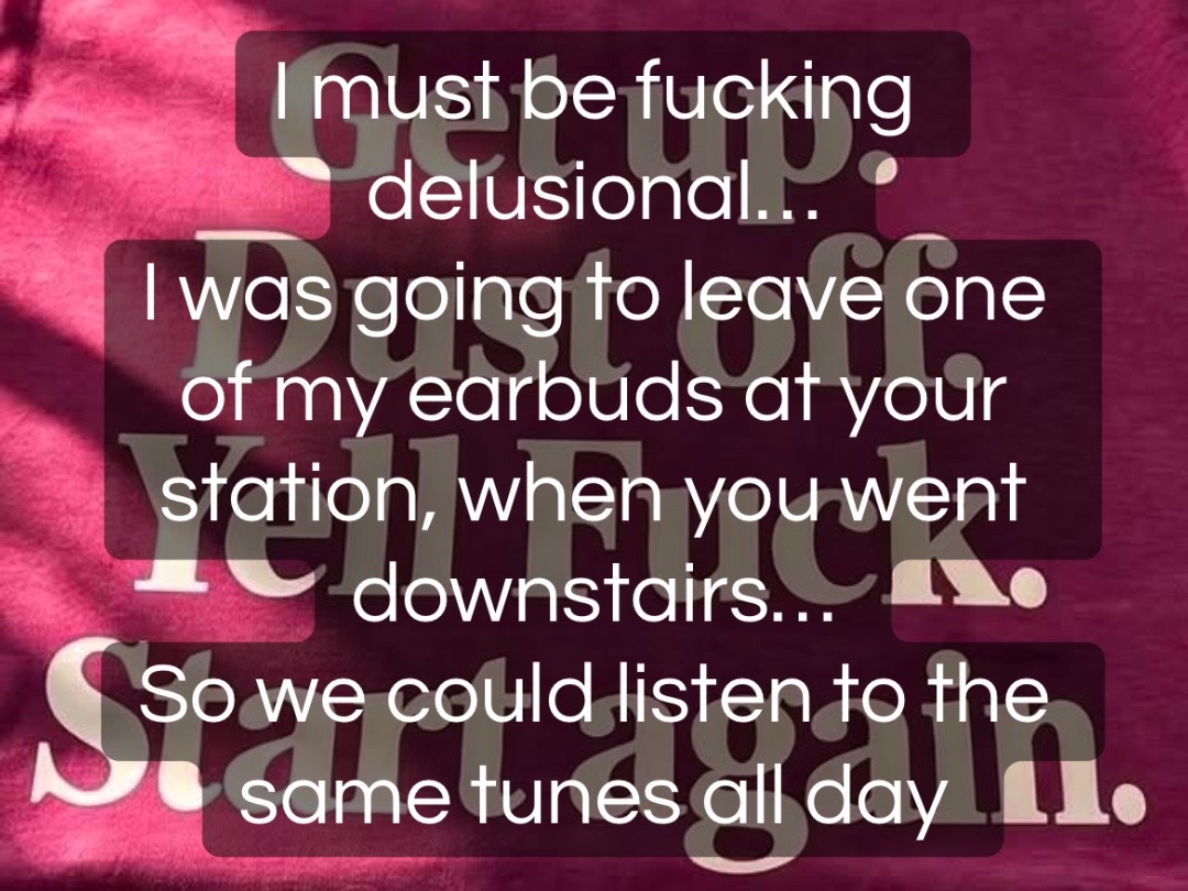 @musicmama80