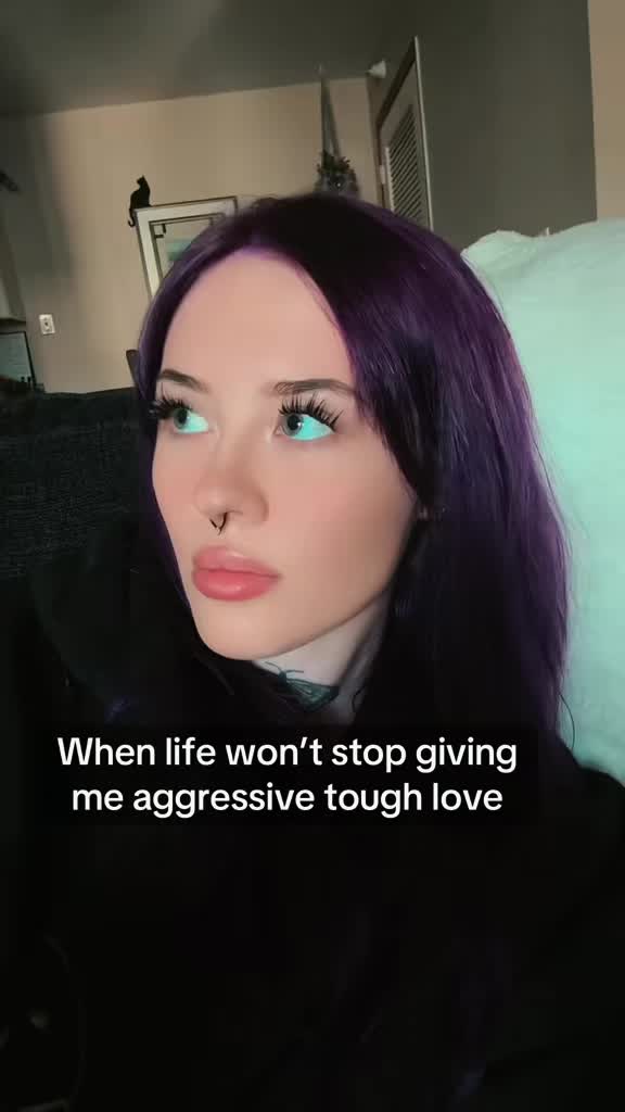 @Slim