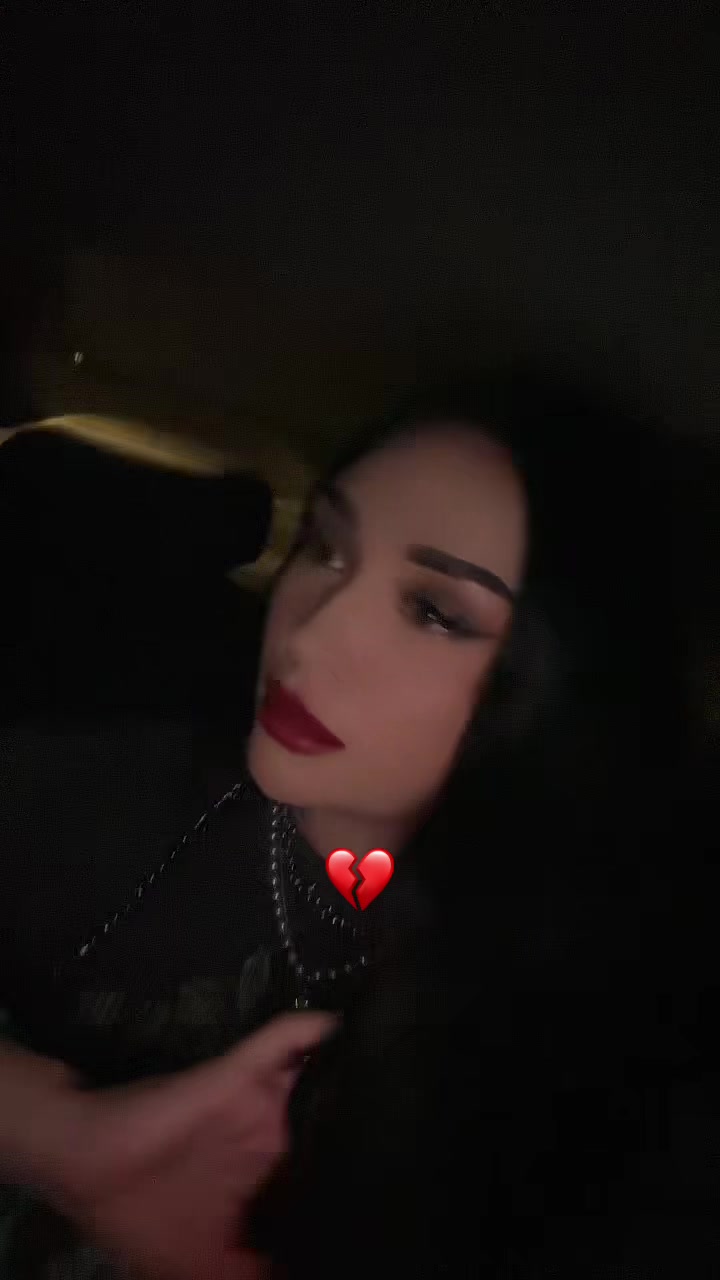 @Ashlyn Victoria
