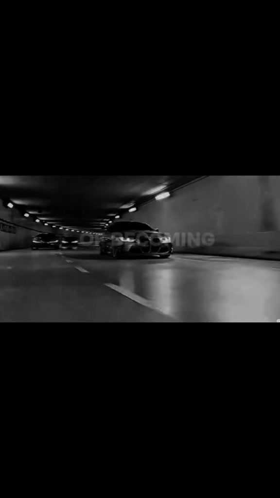 @L.fx