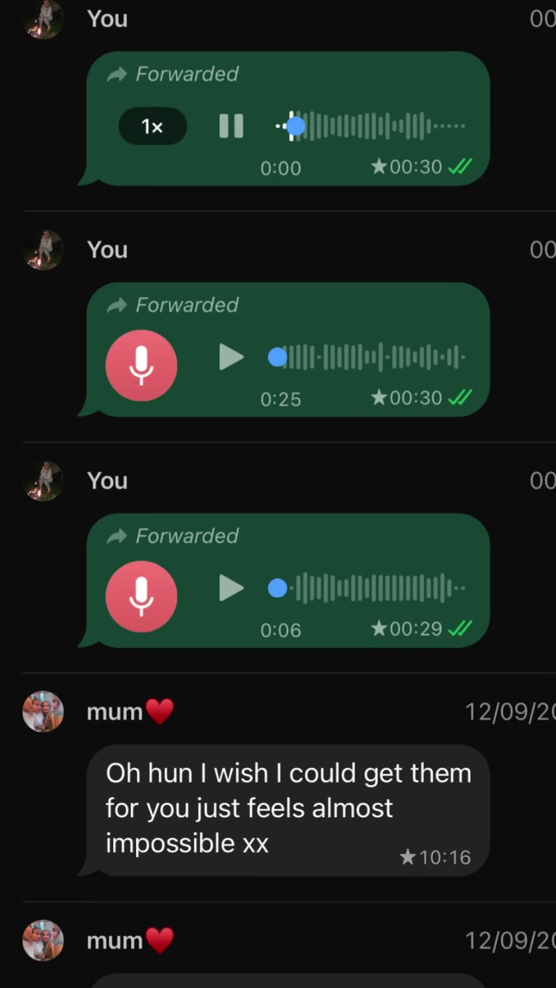 @🪽