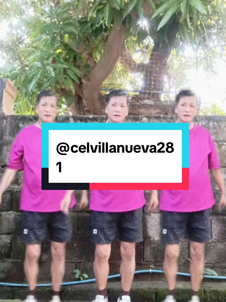 @ghie_andaya26