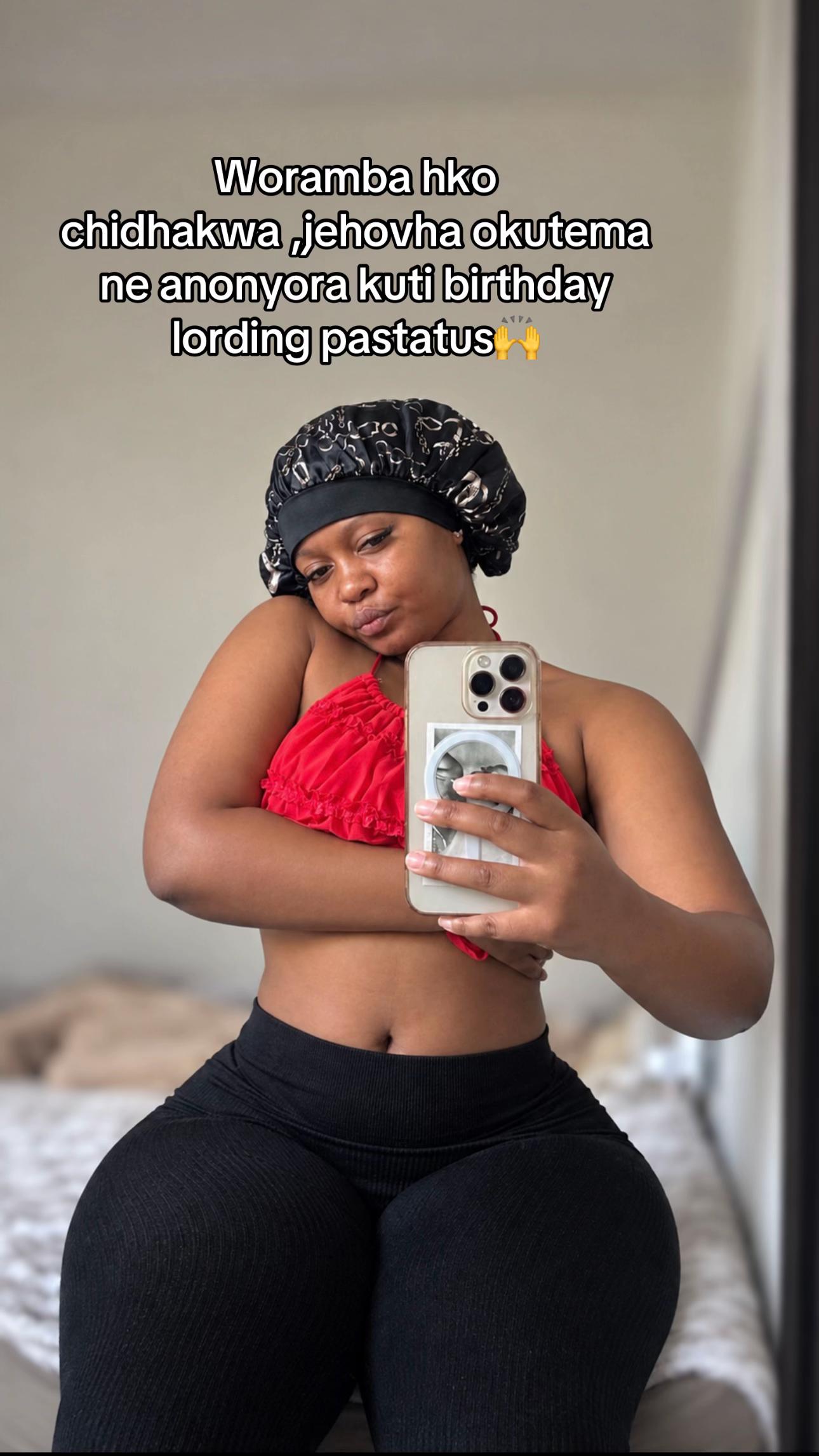 @tapiwah🫦🥹