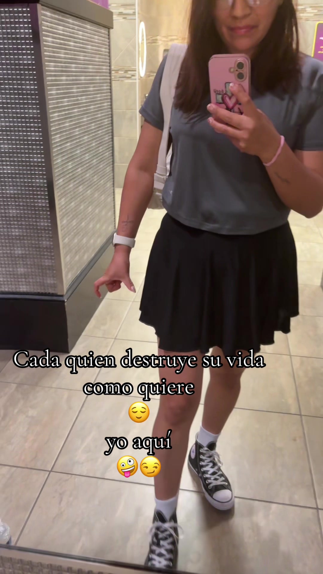 @cecys_19🇲🇽🥗🙏🏼🇺🇸🔥🏋️&zwj;♀️
