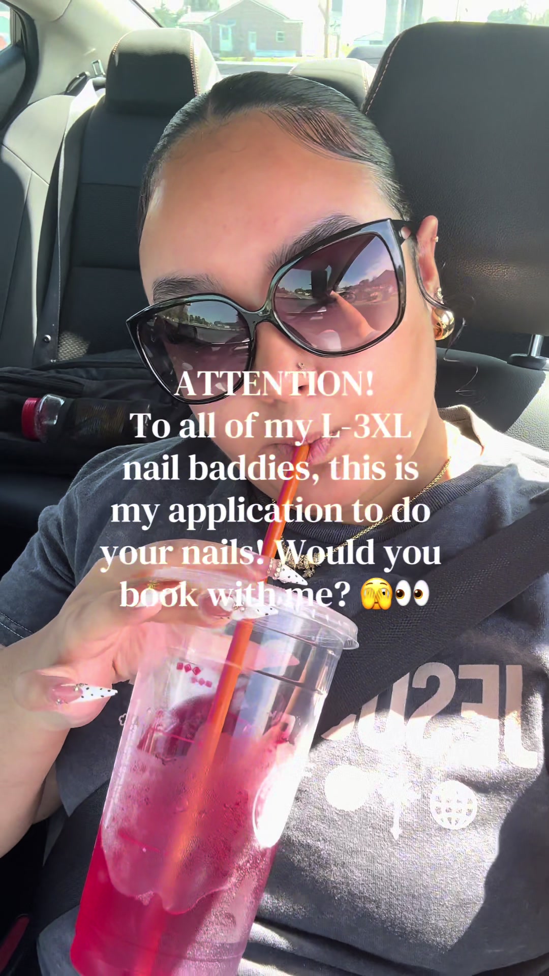 @DebsclawsLLC | CT Nail Tech 🤎