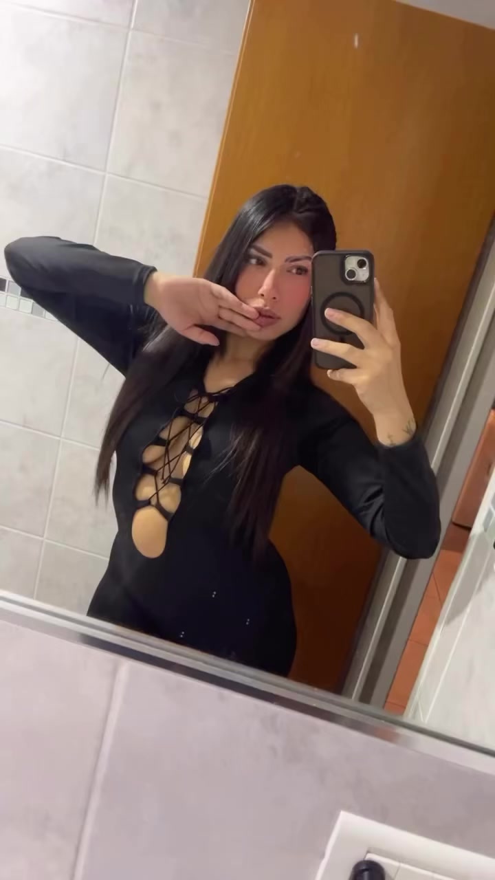 @libramedetodomal77