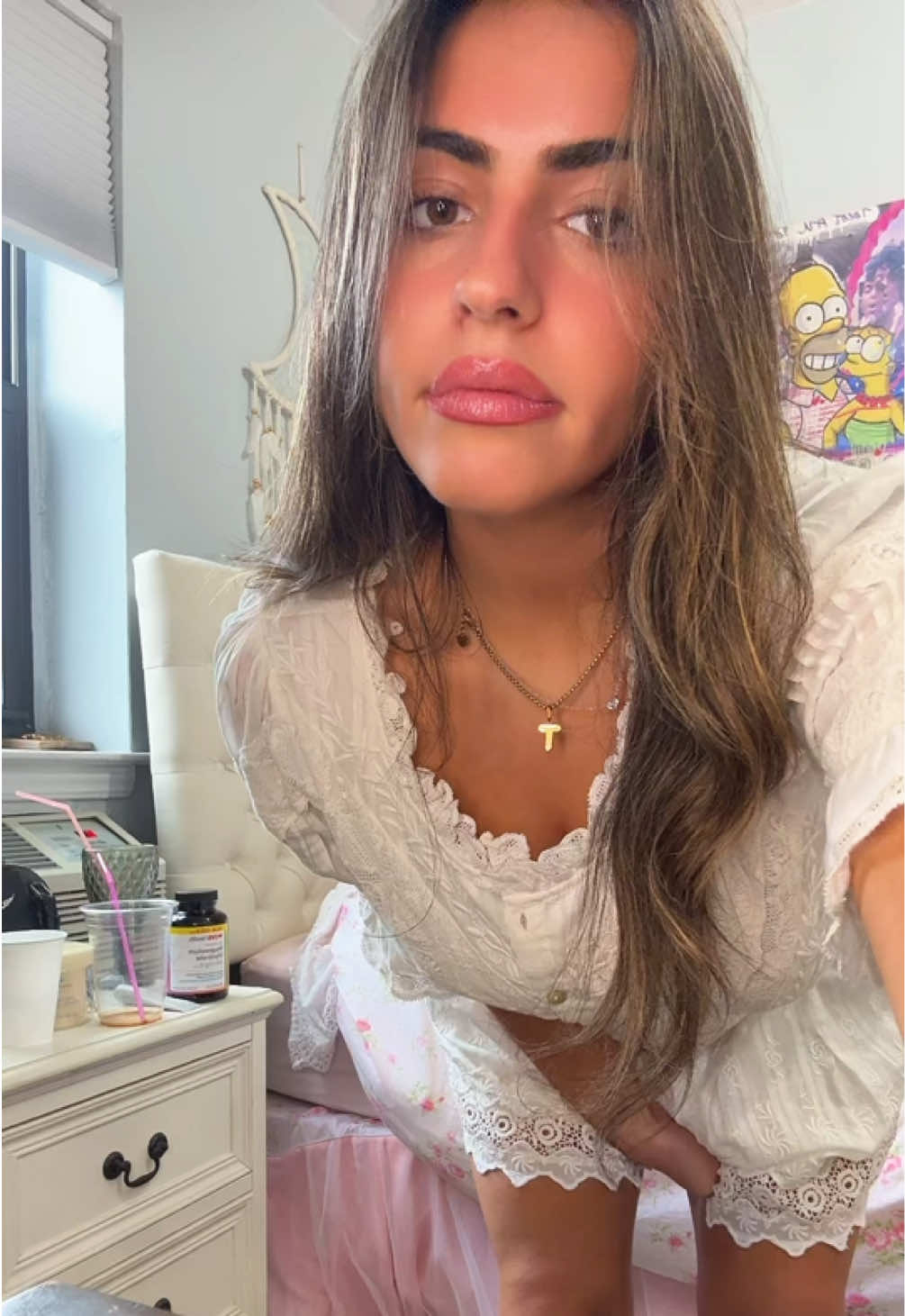 @tova_weiss