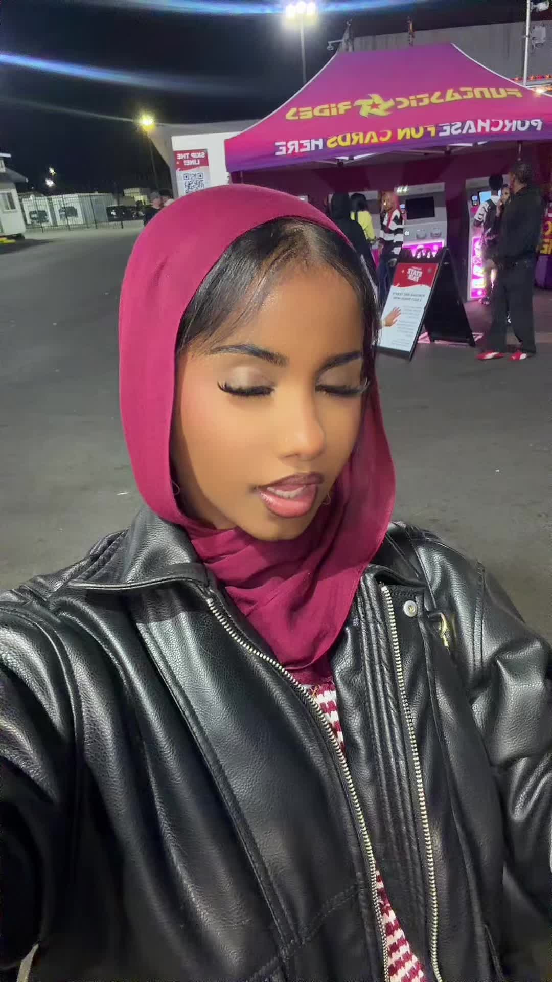@.
