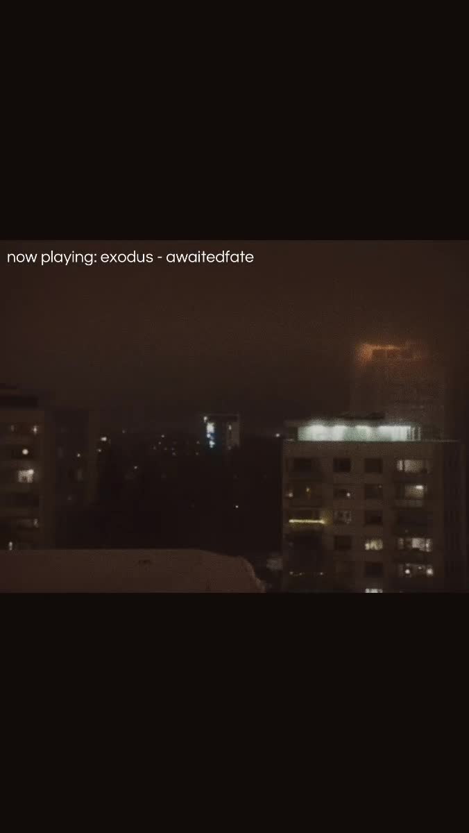 @awaitedfate