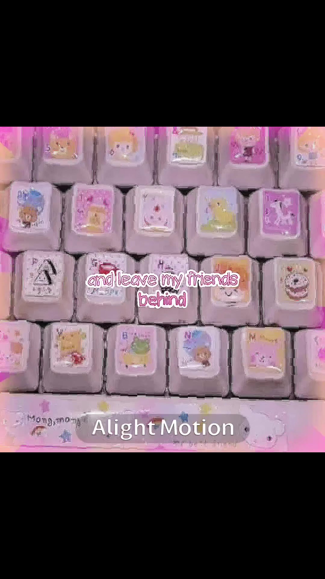 @🧁🍬 vanilla ᯠྀི 𓇮 ᯄ