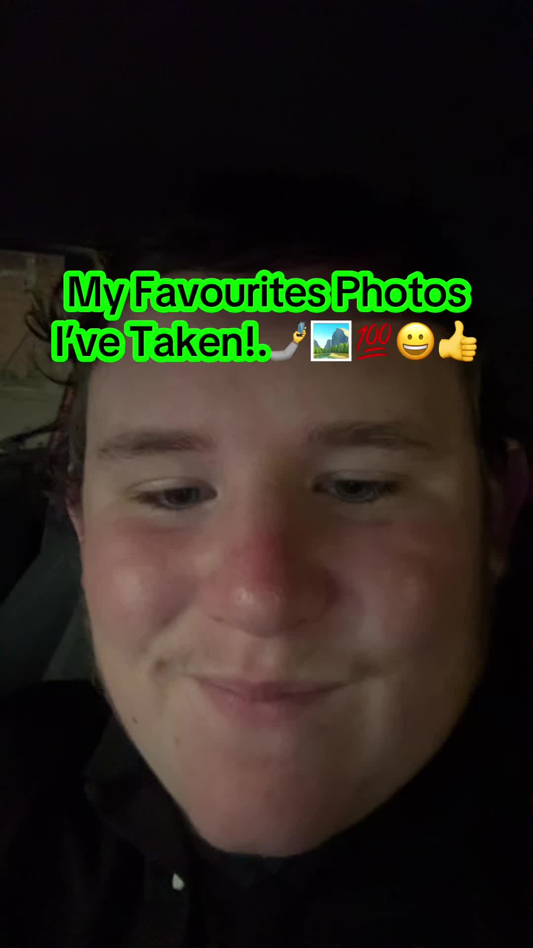 @frostie