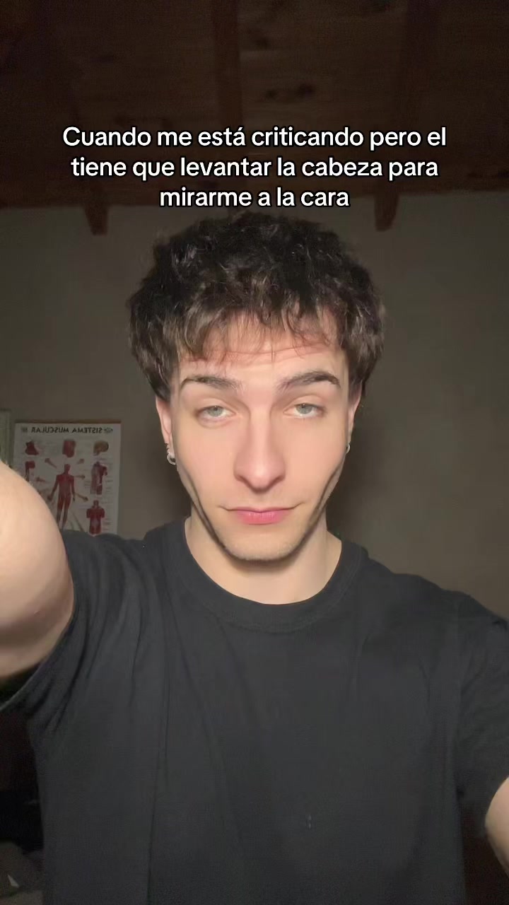 @Mirko