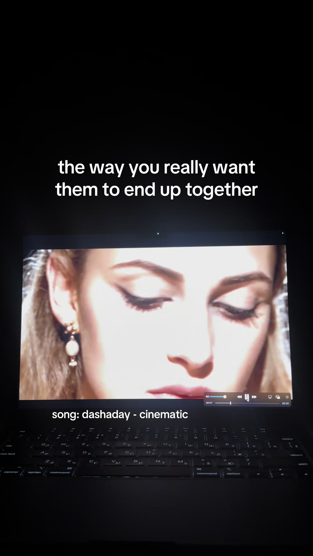 @Dasha Day