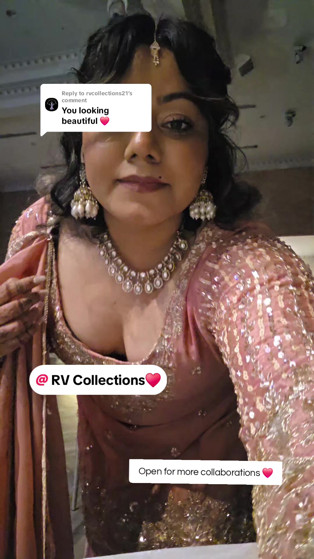 @its_meneha1111