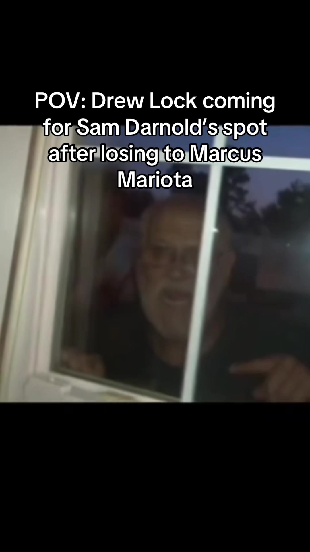 @B0