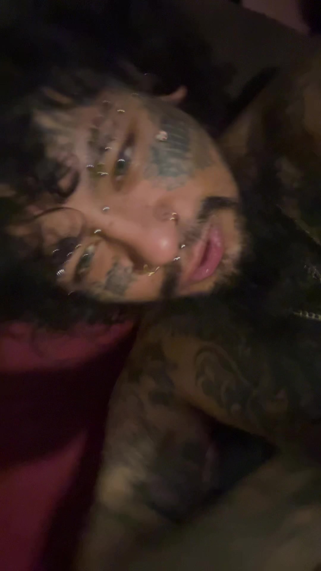 @Sadboy1056