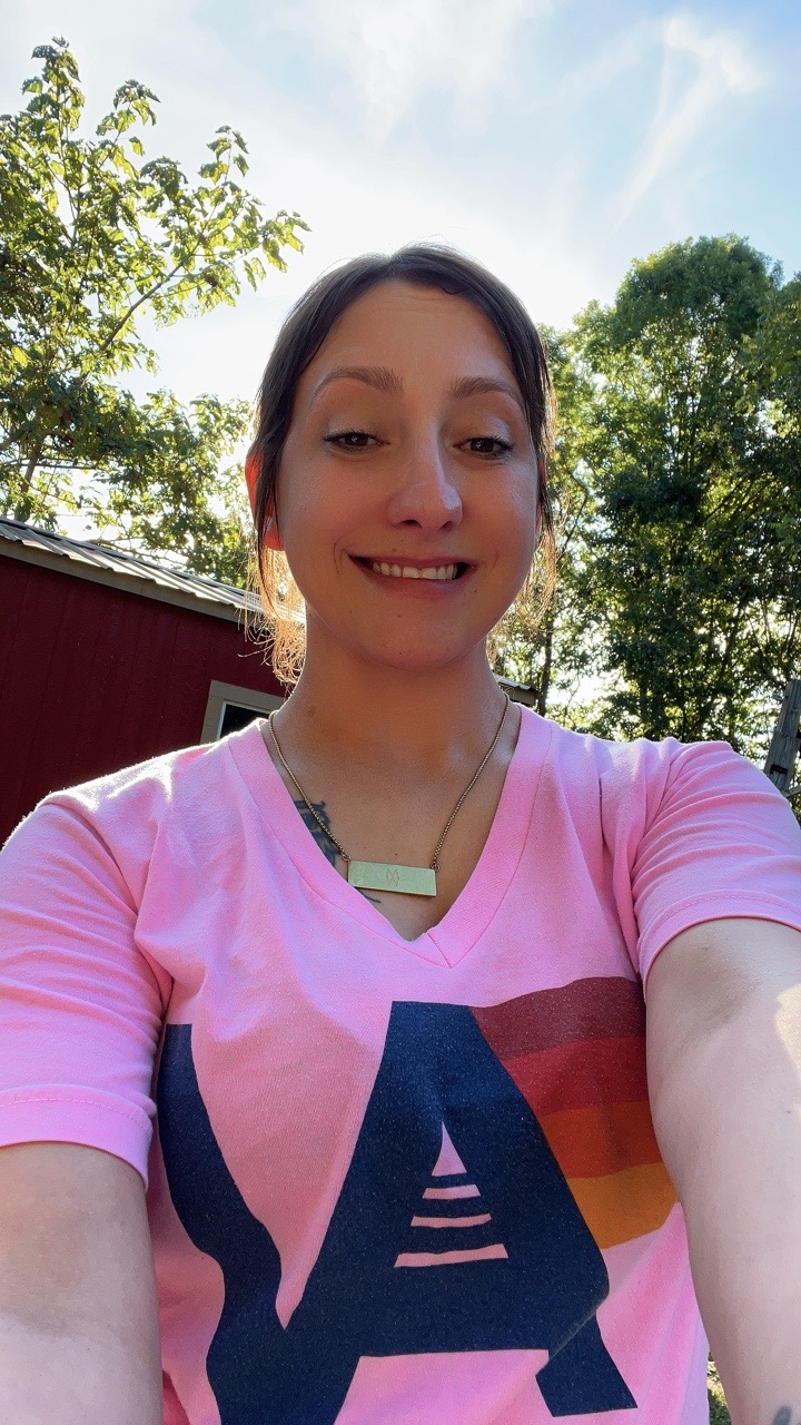 @JustKbaebee11🦌
