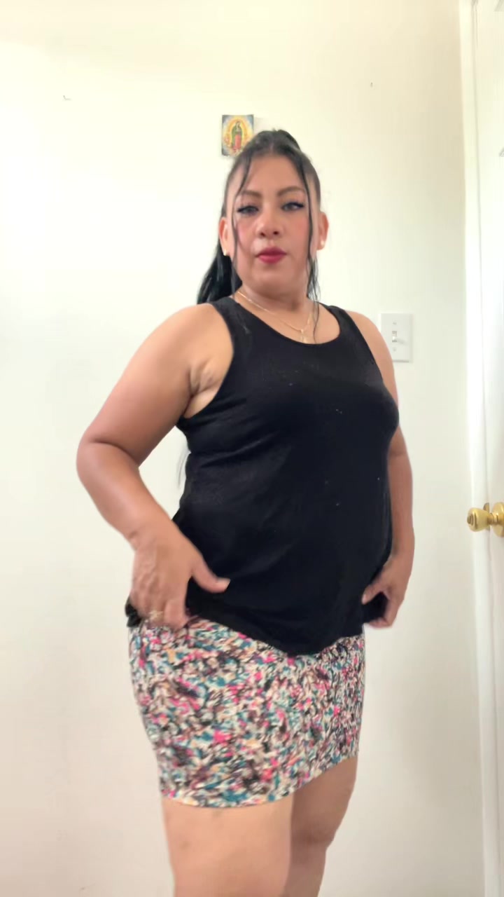@esmeralda