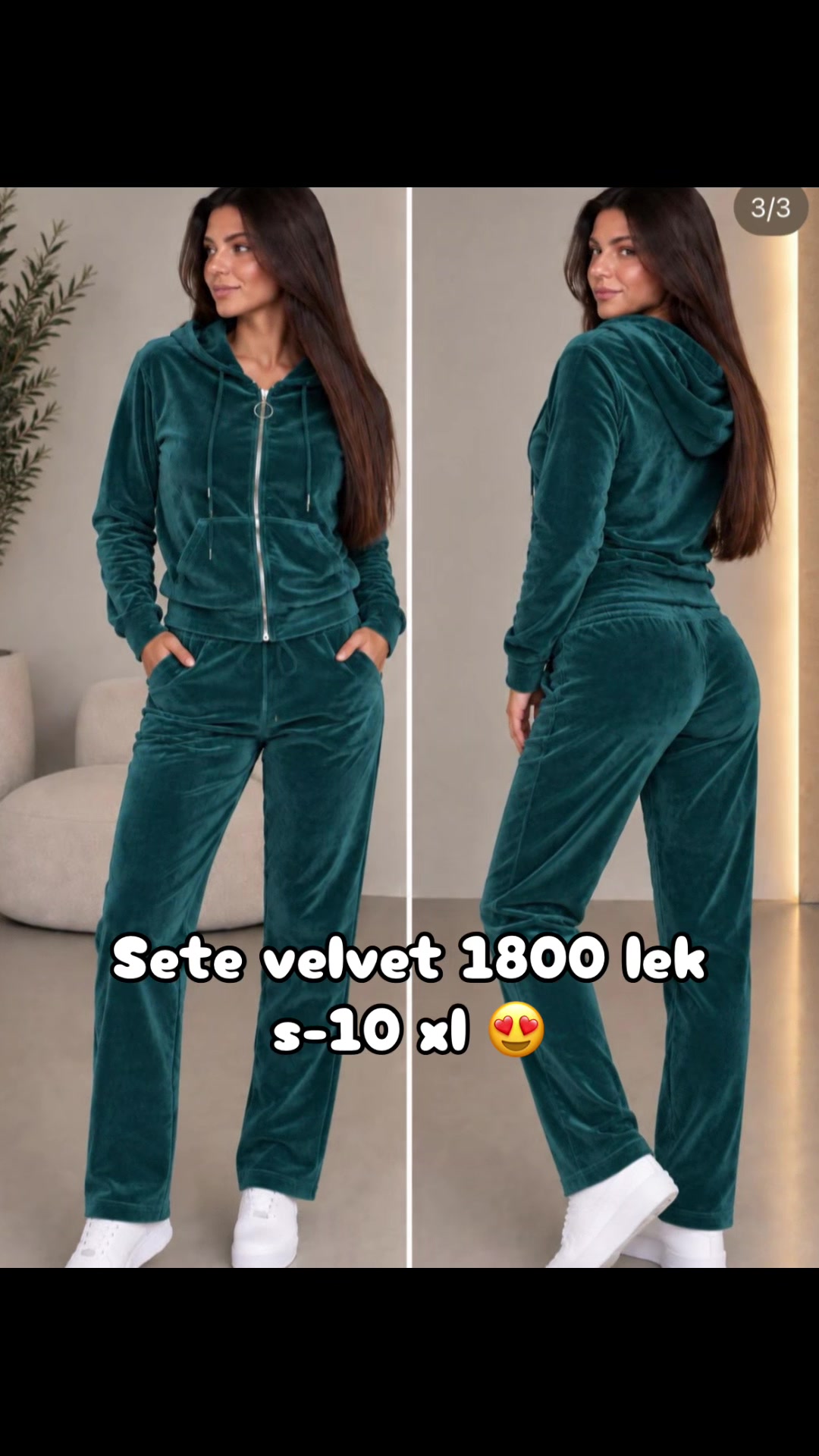 @Eva shop