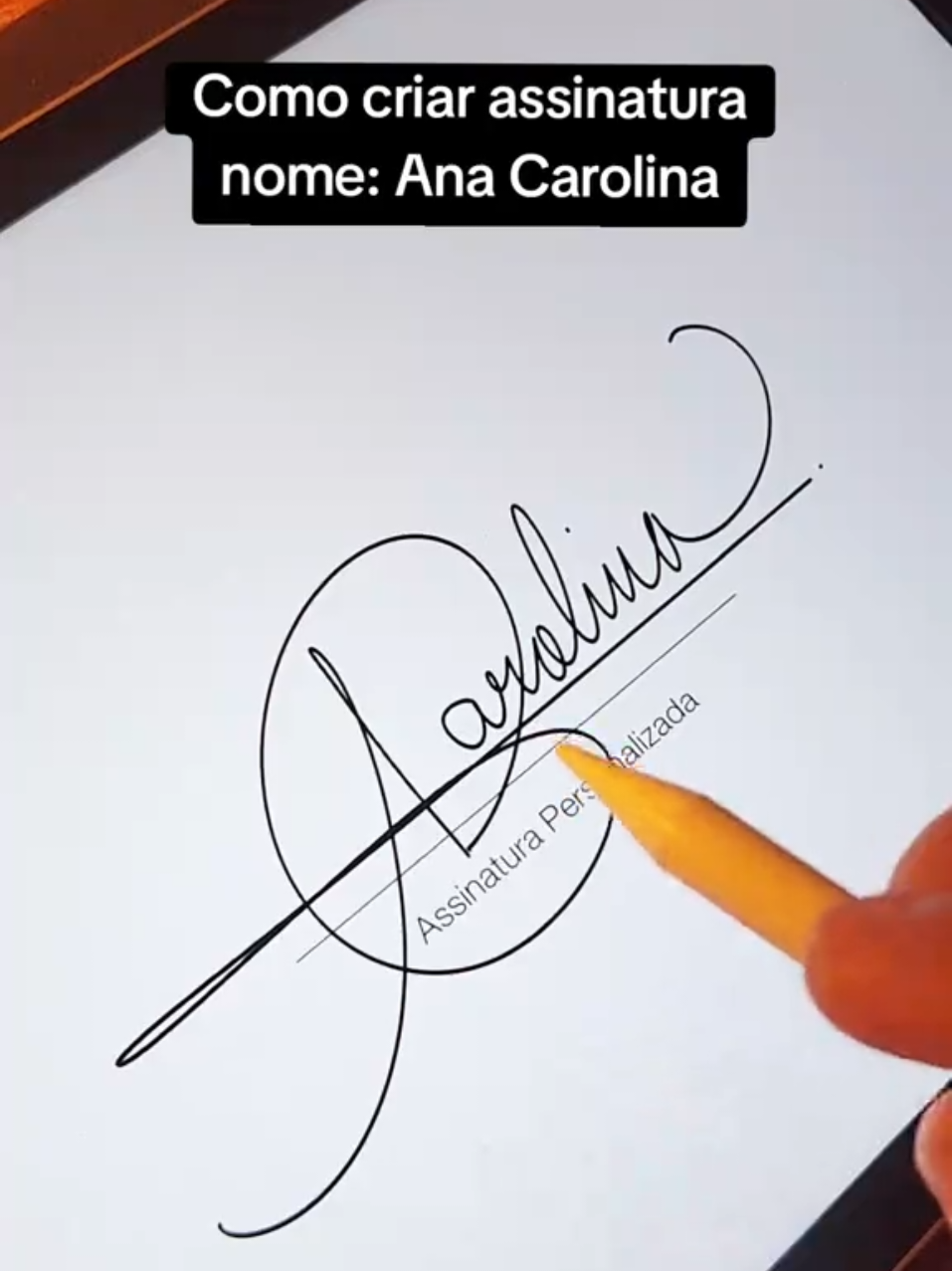 @davidalmeidaoficial