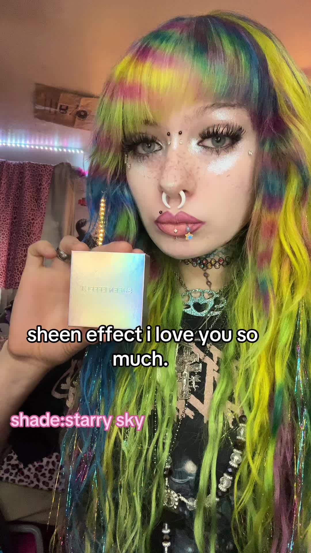 @skydasweetest🍭☠️🫧