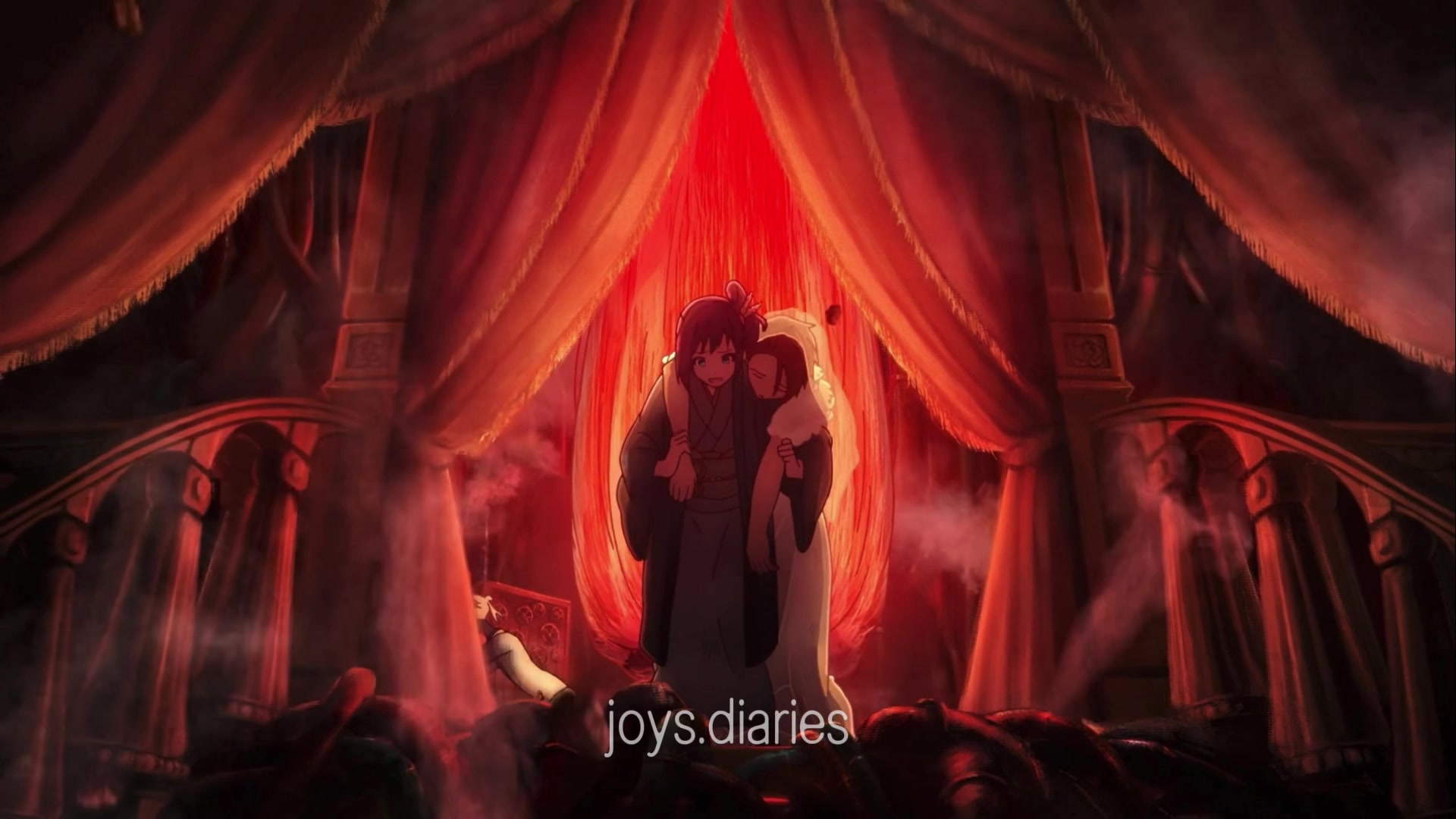 @joys.diaries