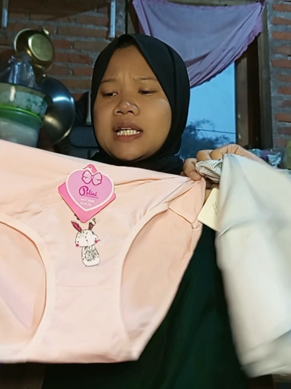 @Rina puspitasari